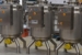 row-of-Magnetic-Drive-Mixers