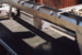 specialised-equipment-a
