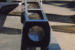 specialised-equipment-b