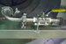 specialised-equipment-c