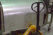 specialised-equipment-d