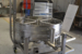 specialised-equipment-e