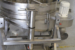 specialised-equipment-f