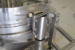 specialised-equipment-g