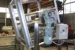 specialised-equipment-i