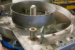 specialised-equipment-j