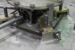 specialised-equipment-k