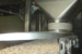 specialised-equipment-n