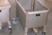 specialised-vessels-1