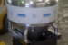 specialised-vessels-2
