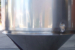 specialised-vessels-3
