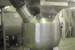 specialised-vessels-4