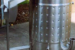 specialised-vessels-5