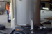 specialised-vessels-6