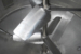 top-entry-agitators-g