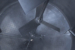 top-entry-agitators-i