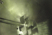 top-entry-agitators-l