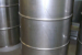 vats-and-drums-1