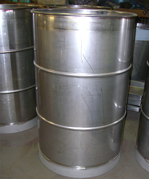 vats-and-drums-1