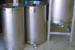 vats-and-drums-2