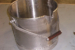 vats-and-drums-3