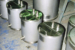 vats-and-drums-4