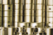 vats-and-drums-6