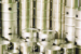 vats-and-drums-7
