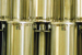 vats-and-drums-8