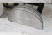 associated-powder-blending-equipment-a