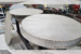 associated-powder-blending-equipment-b