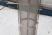 associated-powder-blending-equipment-c