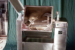 associated-powder-blending-equipment-d