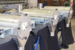 associated-powder-blending-equipment-e