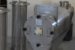 associated-powder-blending-equipment-g