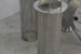 associated-powder-blending-equipment-h