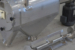 associated-powder-blending-equipment-i