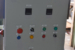 automation-of-processing-systems-a