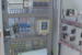 automation-of-processing-systems-b