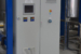 automation-of-processing-systems-c