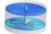 design-and-consulting-e