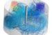 design-and-consulting-f