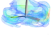 design-and-consulting-g