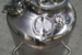 pharmaceutical-process-tanks-and-vessels-c