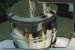 pharmaceutical-process-tanks-and-vessels-i