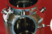 pharmaceutical-process-tanks-and-vessels-k