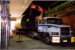 tank-installation-relocation-a