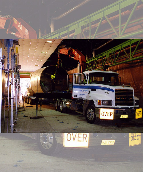 tank-installation-relocation-a