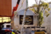 tank-installation-relocation-b