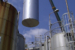 tank-installation-relocation-d